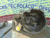 CAJA CAMBIOS CHRYSLER VOYAGER GS 
