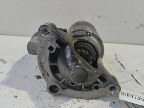 MOTOR ARRANQUE FIAT I SCUDO (222) 