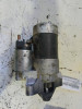 MOTOR ARRANQUE FIAT I SCUDO (222) 