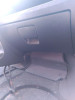 GUANTERA FIAT DUCATO 3 MAXI FURGÓN TS 35 (295) 
