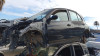  NISSAN MICRA (K12E) 