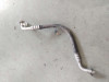 TUBOS AIRE ACONDICIONADO Peugeot 508 SW (10.2010->) 
