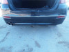 PARAGOLPES TRASERO BMW SERIE 5 BERLINA (F10) 
