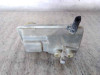 DEPOSITO LIQUIDO DE FRENOS Volkswagen SHARAN (7M8) 