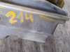 DEPOSITO LIQUIDO DE FRENOS Volkswagen SHARAN (7M8) 