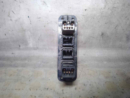 MANDO ANTINIEBLAS KIA CARNIVAL II (FL) 