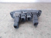 MANDO ANTINIEBLAS KIA CARNIVAL II (FL) 