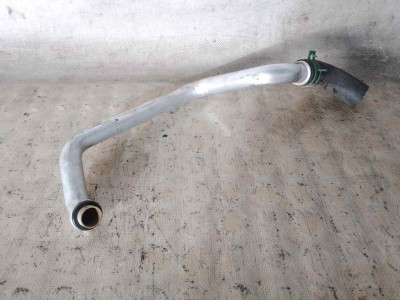 TUBO, RENAULT, SCENIC III (JZ)