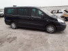 FIAT II SCUDO (272) COMBI — Donor Vehicle for Used Parts 