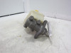  BOMBA FRENO JAGUAR XF 