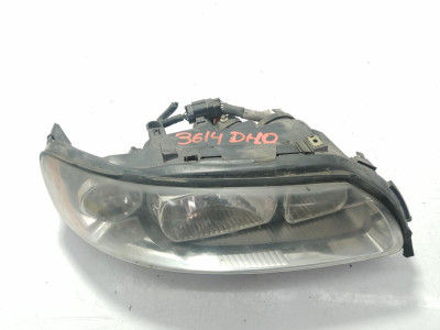 FARO DERECHO, VOLVO, XC70