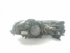  FARO DERECHO, VOLVO, XC70 