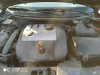  SEAT IBIZA (6L1) 