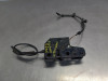  CERRADURA CAPO VOLKSWAGEN TOURAN (1T1) 