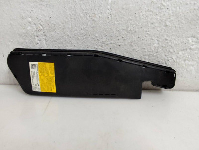 AIRBAG LATERAL DELANTERO IZQUIERDO, OPEL