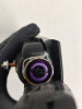  AIRBAG LATERAL DELANTERO IZQUIERDO OPEL 