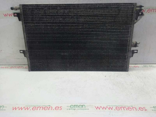 RADIADOR CALEFACCION / AIRE ACONDICIONADO Renault ESPACE IV (JK0) 