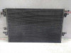 RADIADOR CALEFACCION / AIRE ACONDICIONADO Renault ESPACE IV (JK0) 