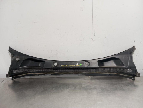  TORPEDO, OPEL, INSIGNIA B GRAND SPORT 