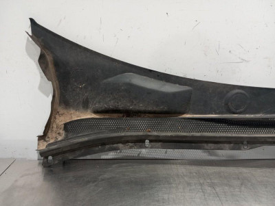 TORPEDO, OPEL, INSIGNIA B GRAND SPORT