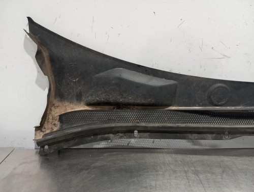  TORPEDO, OPEL, INSIGNIA B GRAND SPORT 