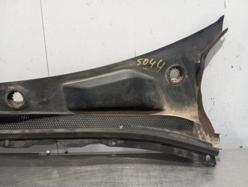  TORPEDO, OPEL, INSIGNIA B GRAND SPORT 