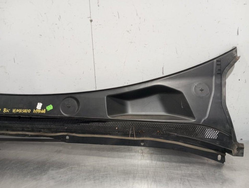  TORPEDO, OPEL, INSIGNIA B GRAND SPORT 