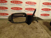 RETROVISOR IZQUIERDO FORD 
