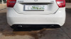 PARAGOLPES TRASERO Mercedes-Benz A (BM 176)(06.2012->) Mercedes-Benz A (BM 176)(06.2012->) 