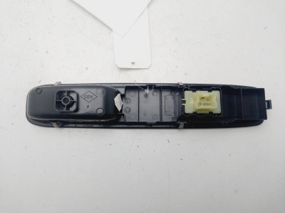 MANDO ELEVALUNAS DELANTERO DERECHO, Dacia, SANDERO III