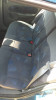  RENAULT CLIO II FASE I (B/CB0) 