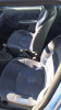  RENAULT CLIO II FASE I (B/CB0) 