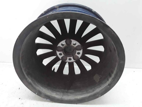 LLANTA Seat IBIZA BERLINA (6J5) 