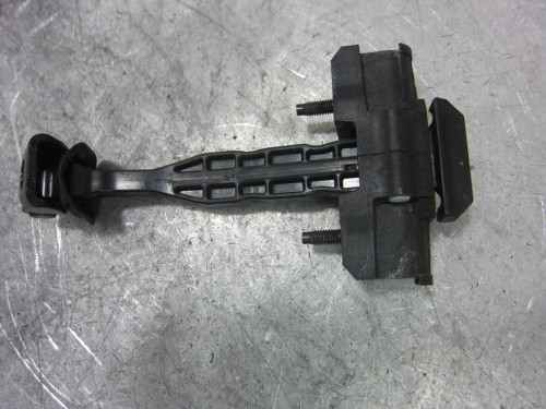NO IDENTIFICADO BMW SERIE X3 (G01) 
