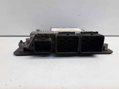CENTRALITA MOTOR UCE, PEUGEOT, 308