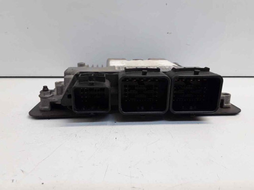 CENTRALITA MOTOR UCE PEUGEOT 308 