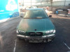  BMW SERIE 3 BERLINA (E46) 