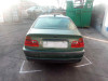  BMW SERIE 3 BERLINA (E46) 