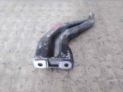 SOPORTE MOTOR, MERCEDES-BENZ, CLASE C (BM 204) BERLINA
