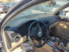  VOLKSWAGEN GOLF IV BERLINA (1J1)(10.1997) 