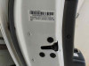  CERRADURA PUERTA TRASERA IZQUIERDA Renault MEGANE III BERLINA 5P 