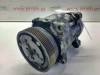  COMPRESOR AIRE ACONDICIONADO VOLKSWAGEN SHARAN (7M8) 