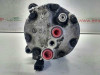  COMPRESOR AIRE ACONDICIONADO VOLKSWAGEN SHARAN (7M8) 