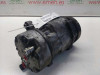  COMPRESOR AIRE ACONDICIONADO VOLKSWAGEN SHARAN (7M8) 