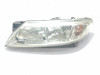 FARO IZQUIERDO Renault LAGUNA II (BG0) 