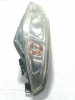 FARO IZQUIERDO Renault LAGUNA II (BG0) 
