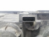 FARO IZQUIERDO Renault LAGUNA II (BG0) 
