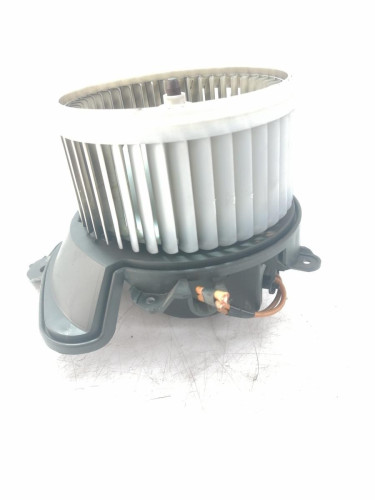  MOTOR CALEFACCION, SEAT, LEON (1M1) 