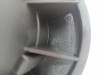  MOTOR CALEFACCION, SEAT, LEON (1M1) 