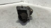MOTOR ARRANQUE, CITROEN, C4 PICASSO